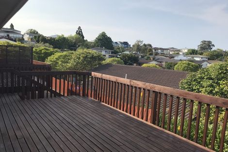 Photo of property in 3/30 Simkin Avenue, St Johns, Auckland, 1072