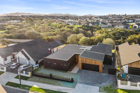 Photo of property in 127 Te Huia Drive, Flagstaff, Hamilton, 3210