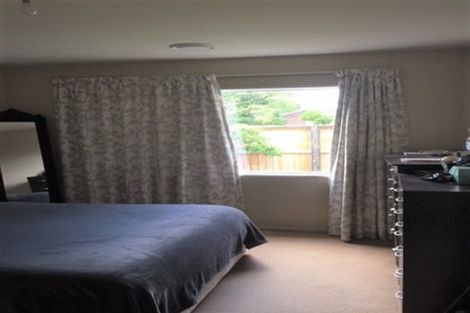 Photo of property in 1 Pannell Avenue, Avonside, Christchurch, 8061