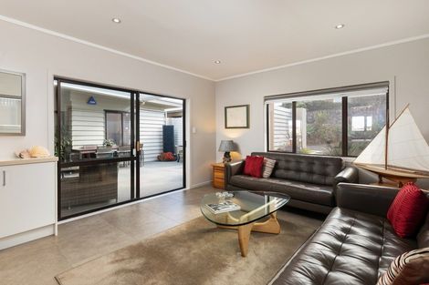 Photo of property in 442 Riddell Road, Glendowie, Auckland, 1071