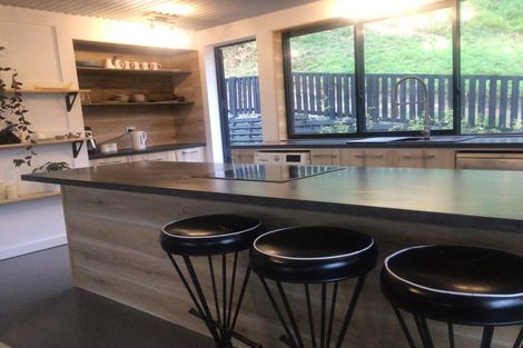 Photo of property in 21 Kaka Road, Saint Leonards, Dunedin, 9022