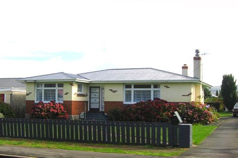 Photo of property in 94 Bush Road, Mosgiel, 9024