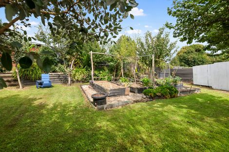 Photo of property in 3 Acacia Avenue, Kihikihi, Te Awamutu, 3800