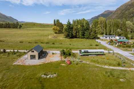 Photo of property in 8 Dorset Street, Kingston, Athol, 9793