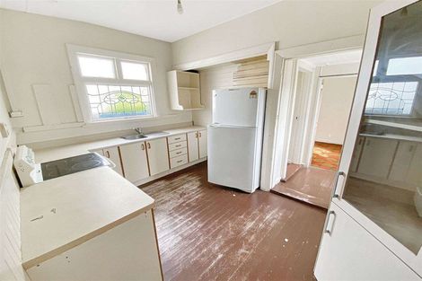 Photo of property in 437 Barrington Street, Spreydon, Christchurch, 8024