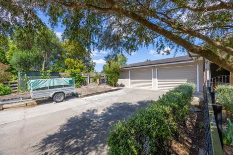 Photo of property in 78 Mount Herbert Road, Waipukurau, 4200