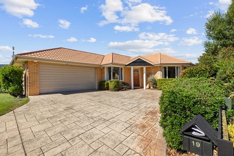 Photo of property in 19 Ballymena Drive, Belfast, Christchurch, 8051