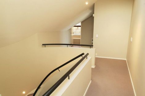 Photo of property in 15 Chisbury Terrace, Shelly Park, Auckland, 2014