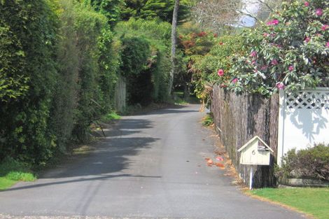 Photo of property in 6 Selwyn Road, Lynmore, Rotorua, 3010