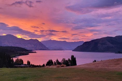 Photo of property in 354 Dublin Bay Road, Albert Town, Wanaka, 9382