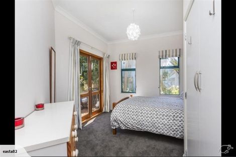 Photo of property in 75 Dundas Street, Seatoun, Wellington, 6022