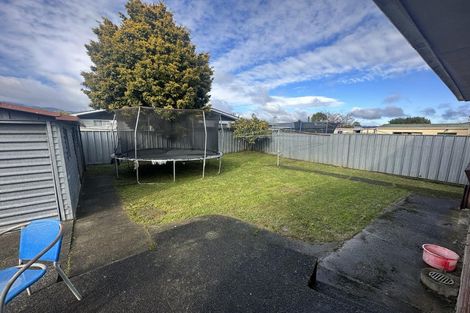Photo of property in 75 Pasadena Crescent, Totara Park, Upper Hutt, 5018