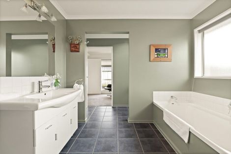 Photo of property in 34 Forfar Street, Mosgiel, 9024