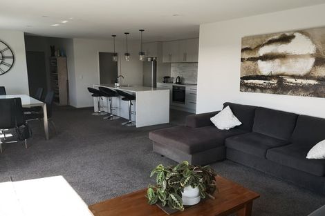 Photo of property in 33 Sapphire Street, Casebrook, Christchurch, 8051