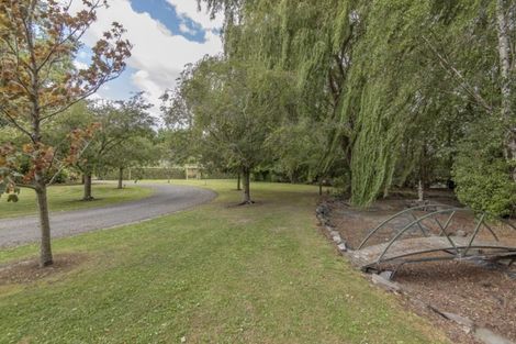 Photo of property in 84 Voss Road, Lincoln, Christchurch, 7674