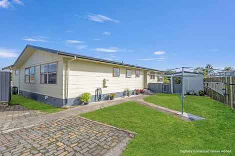 Photo of property in 17 Byron Grove, Owhata, Rotorua, 3010