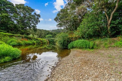 Photo of property in 46 Coalhill Lane, Kiripaka, Whangarei, 0173