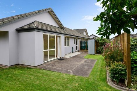 Photo of property in Village Gardens, 15/16 Rototuna Road, Flagstaff, Hamilton, 3210