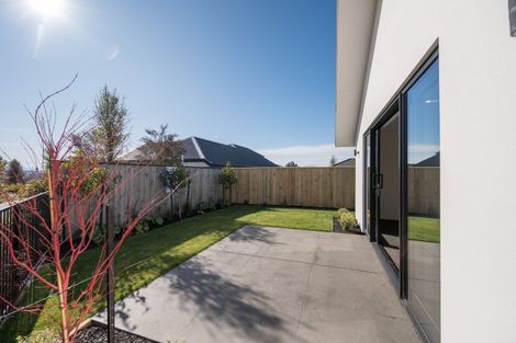 Photo of property in 34 Cupola Crescent, Richmond, 7020