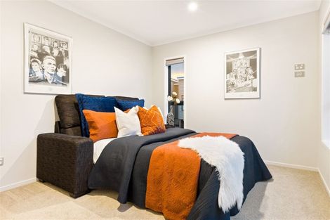 Photo of property in 27 Tuatua Road, Hobsonville, Auckland, 0616