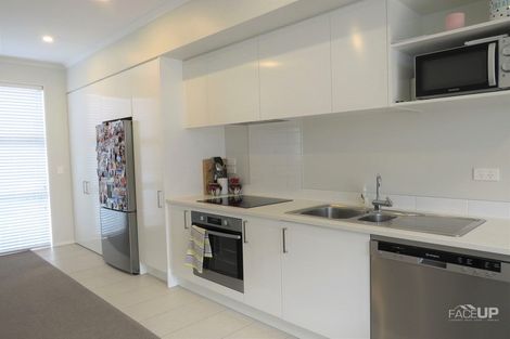 Photo of property in 26 Oioi Road, Hobsonville, Auckland, 0616