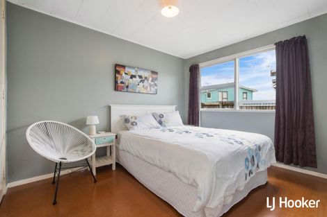 Photo of property in 62b Broadway Road, Waihi Beach, 3611