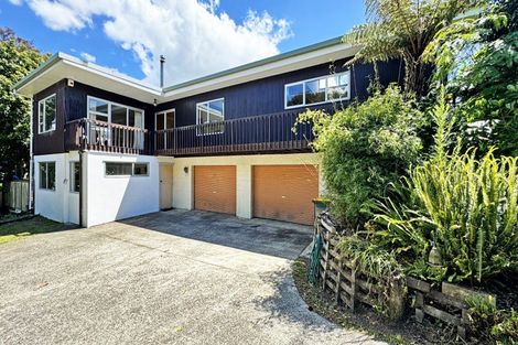 Photo of property in 25 Porritt Avenue, Chatswood, Auckland, 0626