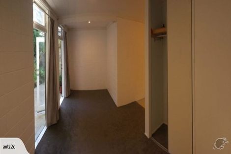 Photo of property in 32 James Street, Bayview, Auckland, 0629