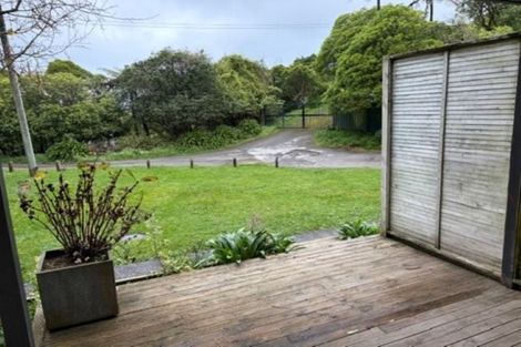 Photo of property in 2/49 Maungaraki Road, Korokoro, Lower Hutt, 5012