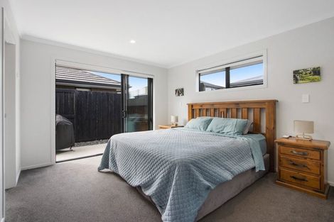 Photo of property in 14 Eastbank Drive, Katikati, 3129