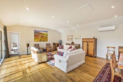 Photo of property in 103 Marne Street, West End, Palmerston North, 4410