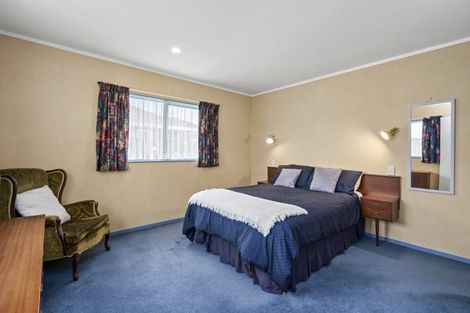 Photo of property in 20 David Street, Morrinsville, 3300