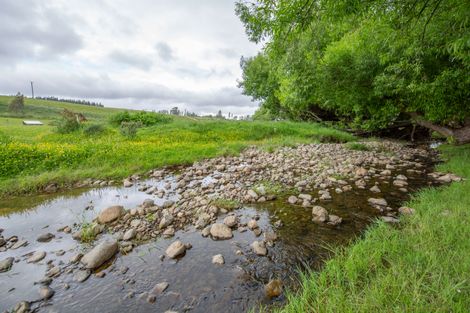 Photo of property in 178 Loburn Kowai Road, Loburn, Rangiora, 7472