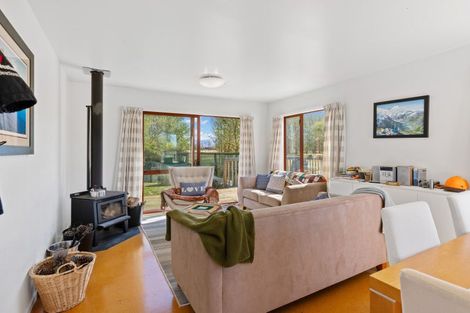 Photo of property in 374 Gilberts Road, Masons Flat, Hawarden, 7385