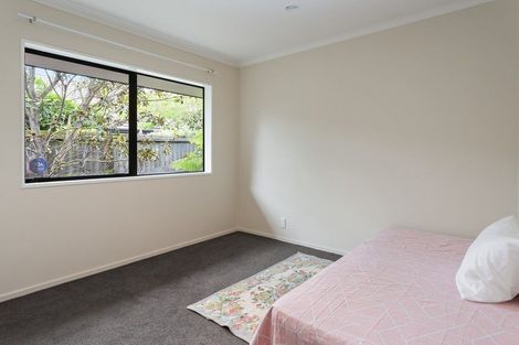 Photo of property in 43 Orlando Crescent, Waimairi Beach, Christchurch, 8083
