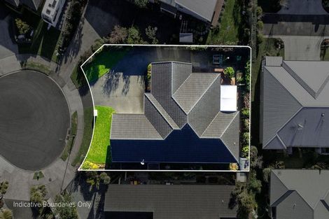 Photo of property in 21 Preston Drive, Katikati, 3129