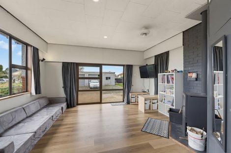 Photo of property in 14 Scott Street, Mataura, 9712