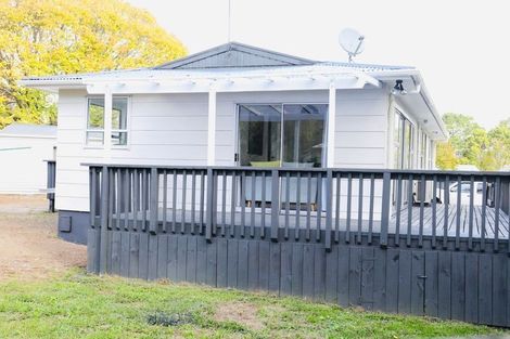 Photo of property in 14 Chantal Place, Red Hill, Papakura, 2110