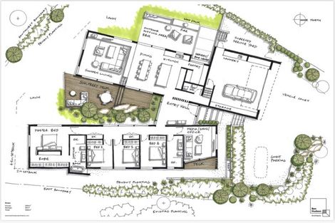 Photo of property in 20 Glenfiddich Road, Jacks Point, Queenstown, 9371