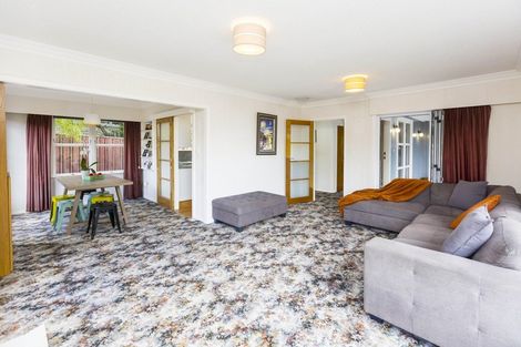 Photo of property in 4 Dawn Grove, Brown Owl, Upper Hutt, 5018