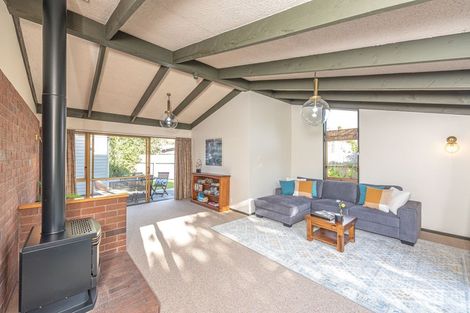 Photo of property in 56 Parsons Street, Saint Johns Hill, Whanganui, 4501