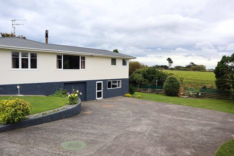 Photo of property in 27 Galt Street, Hawera, 4610