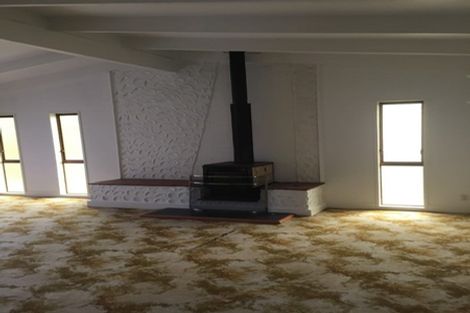 Photo of property in 3 Te Takinga Street, Turangi, 3334