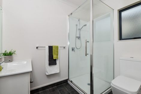 Photo of property in 34a Aberfoyle Street, Dinsdale, Hamilton, 3204