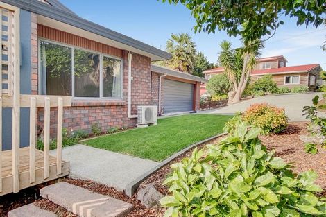 Photo of property in 22 Tui Crescent, Maunu, Whangarei, 0110