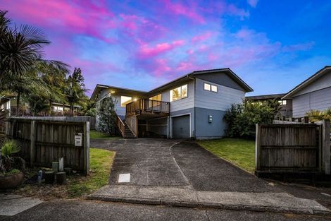 Photo of property in 1/325 Triangle Road, Massey, Auckland, 0614