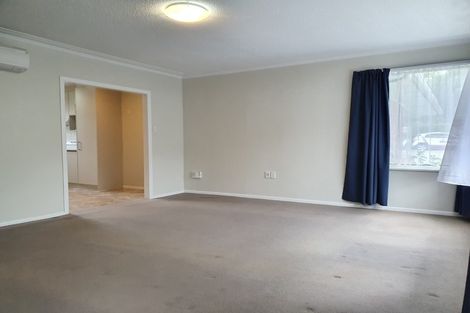 Photo of property in 2/4 Bennett Street, Mount Albert, Auckland, 1025