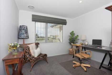 Photo of property in 25 Fallow Avenue, Feilding, 4775