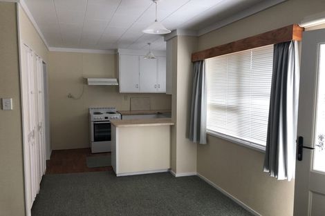 Photo of property in 44a Rawhiti Avenue, Matamata, 3400