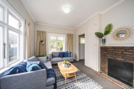 Photo of property in 21a Haydon Street, Roslyn, Palmerston North, 4414
